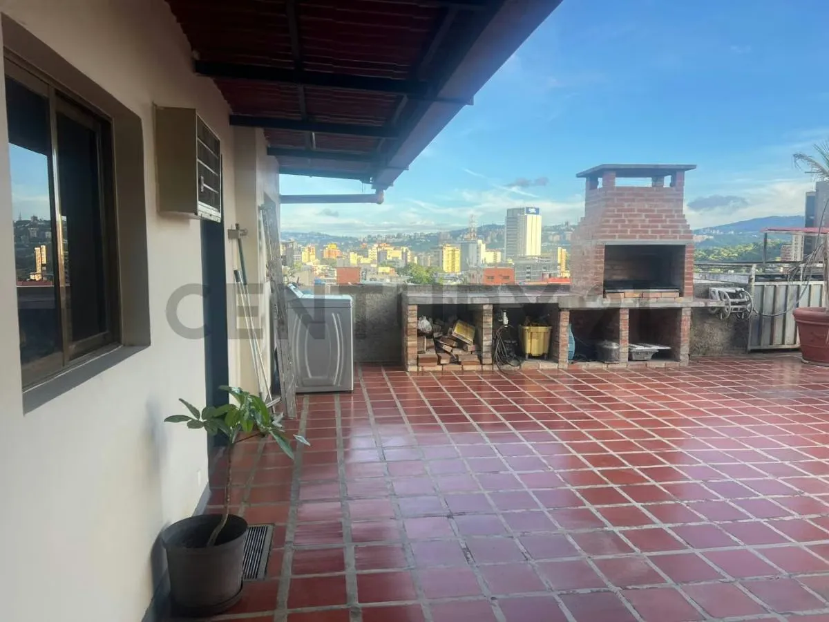 Edificio Comercial 2.928 m² en Venta | Rampa, Montacargas y Trifásica 440V - 49