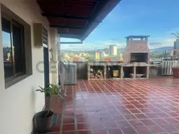 View 49