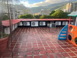 View 52