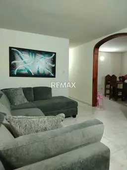 Vista 3