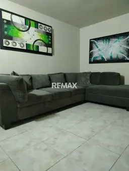 Vista 4