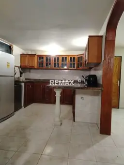 Vista 5