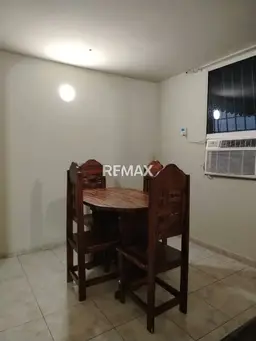 Vista 6