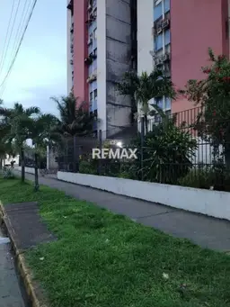 Vista 9