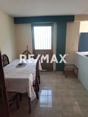 ¡Siéntete como en casa! Se alquila habitación en zona centro