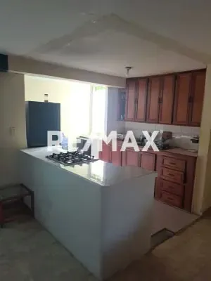 ¡Siéntete como en casa! Se alquila habitación en zona centro - 2