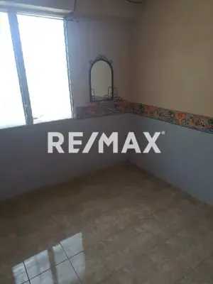 ¡Siéntete como en casa! Se alquila habitación en zona centro - 3