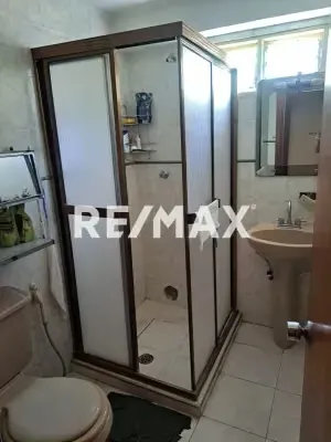 ¡Siéntete como en casa! Se alquila habitación en zona centro - 4