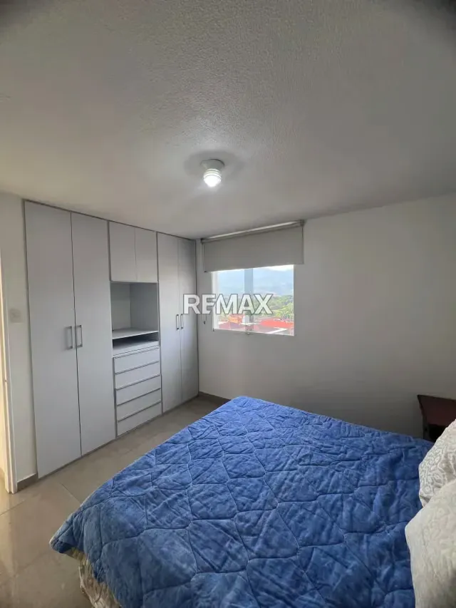 Venta