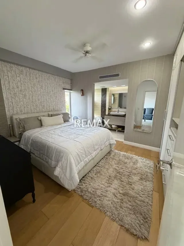 En venta apartamento conjunto residencial La Siesta - 11
