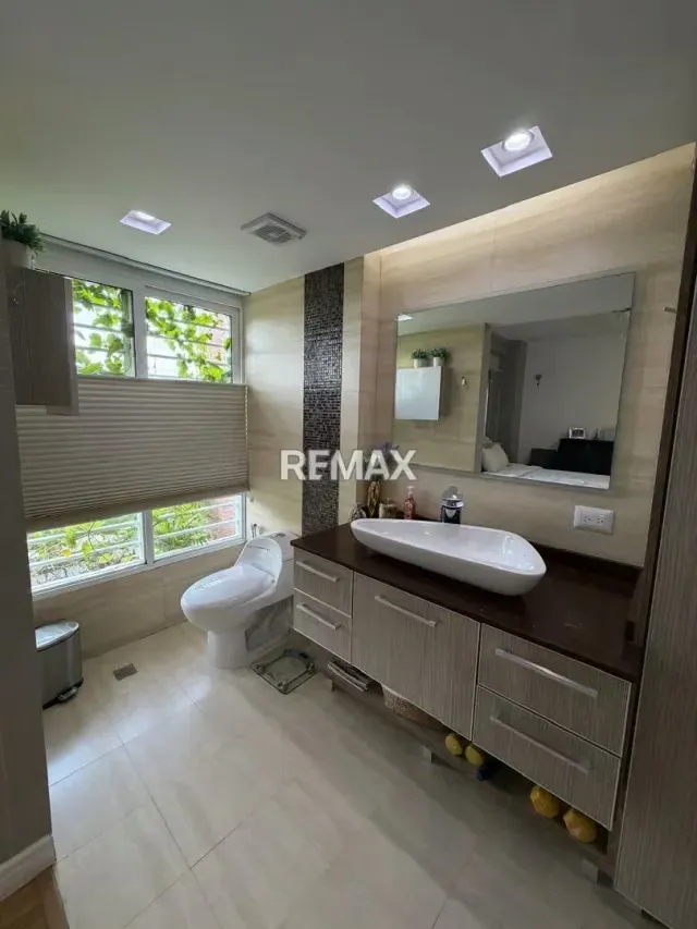 En venta apartamento conjunto residencial La Siesta - 12
