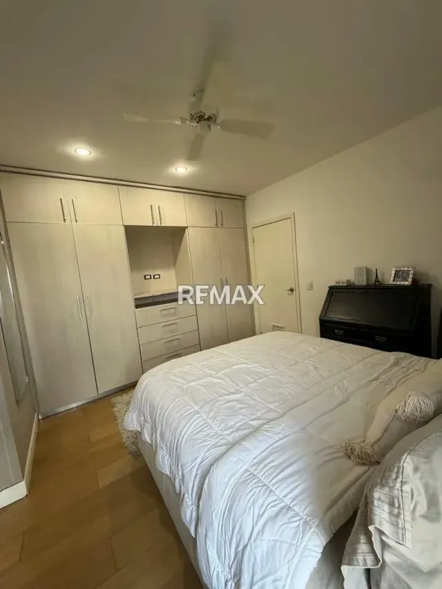 En venta apartamento conjunto residencial La Siesta - 13