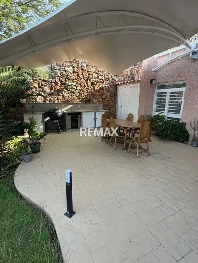 En venta apartamento conjunto residencial La Siesta - 15