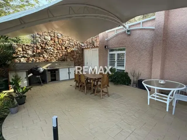 En venta apartamento conjunto residencial La Siesta - 16