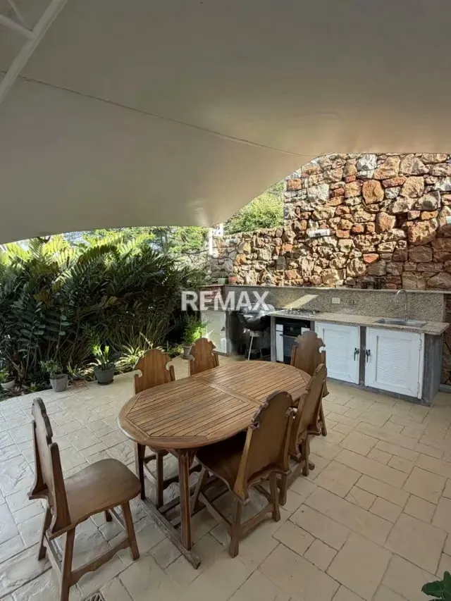 En venta apartamento conjunto residencial La Siesta - 17
