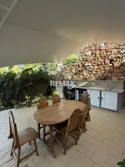 Vista 17