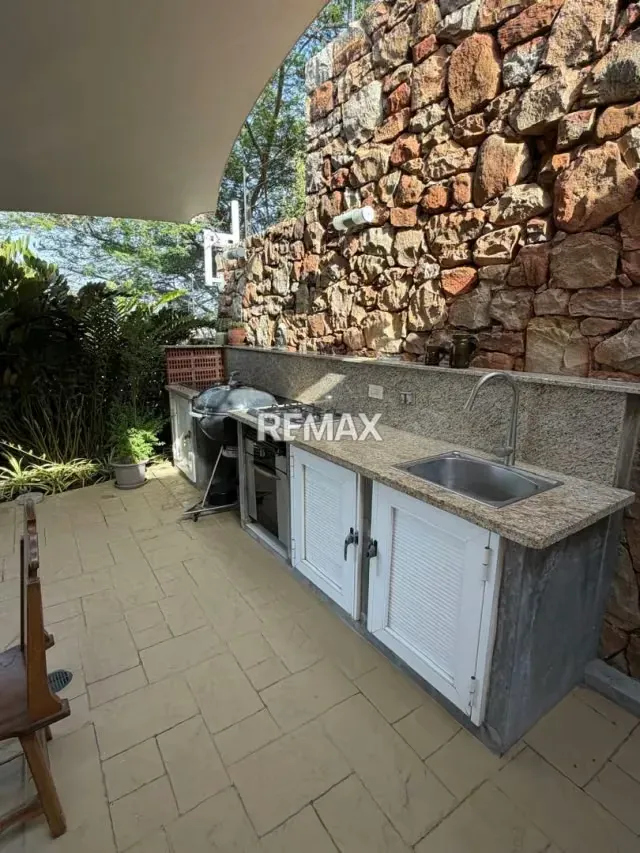 En venta apartamento conjunto residencial La Siesta - 18