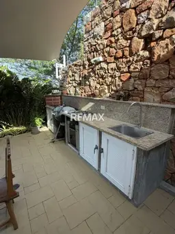 Vista 18