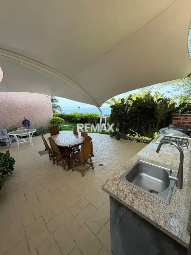 En venta apartamento conjunto residencial La Siesta - 19