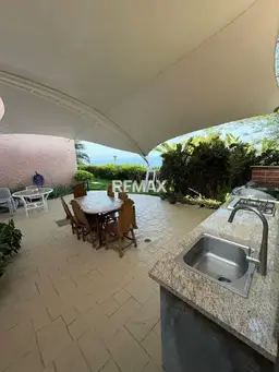 Vista 19