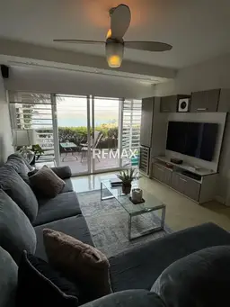 Vista 20