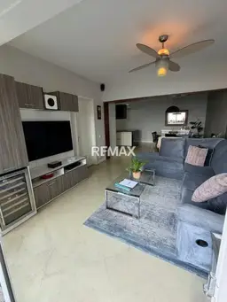 Vista 2