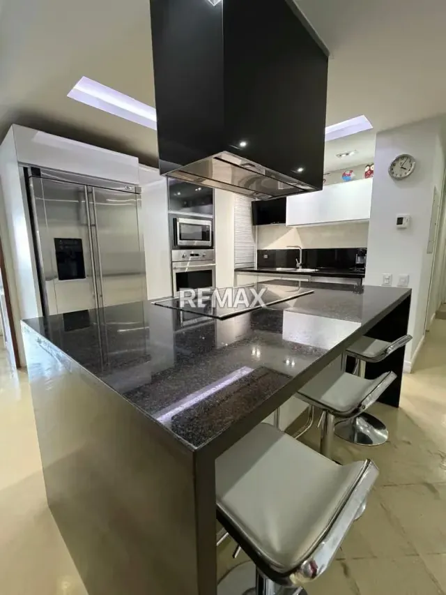 En venta apartamento conjunto residencial La Siesta - 3