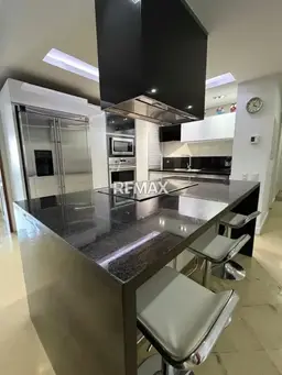 Vista 3