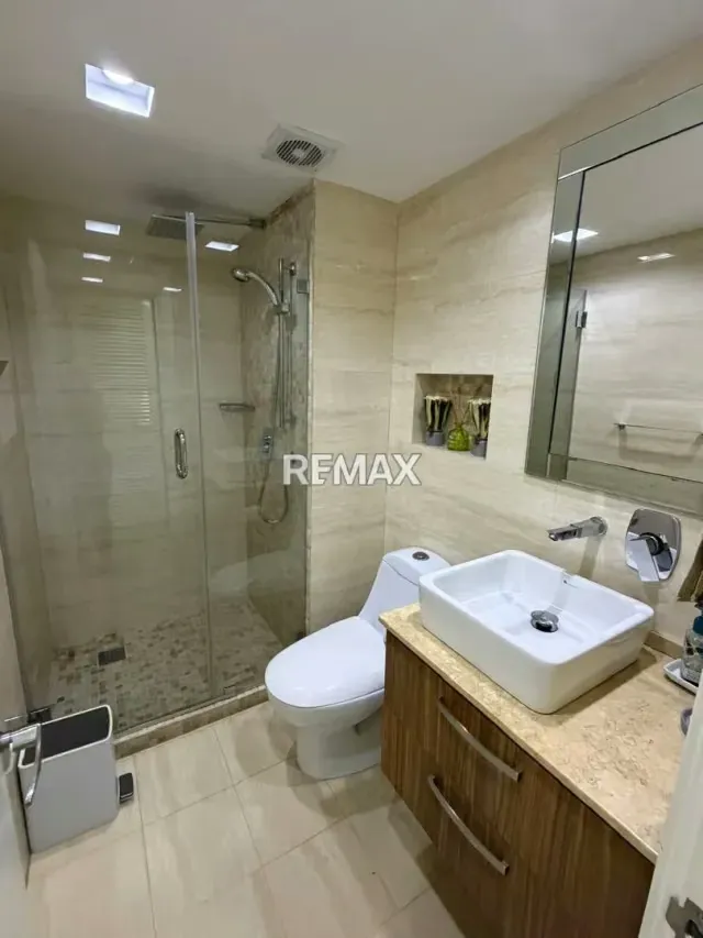 En venta apartamento conjunto residencial La Siesta - 4