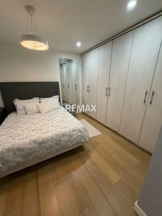En venta apartamento conjunto residencial La Siesta - 5