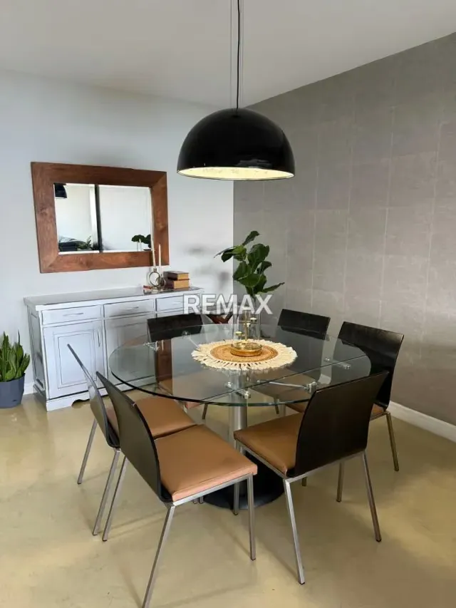 En venta apartamento conjunto residencial La Siesta - 6