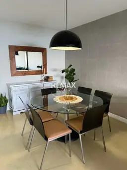 Vista 6