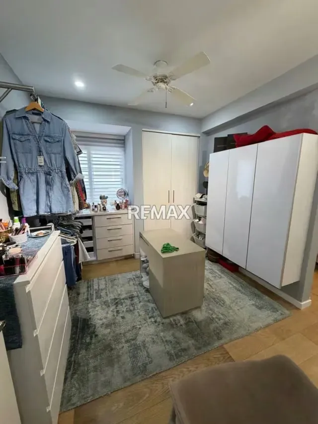 En venta apartamento conjunto residencial La Siesta - 8
