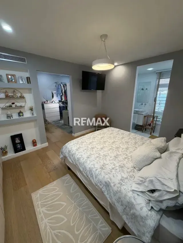 En venta apartamento conjunto residencial La Siesta - 10
