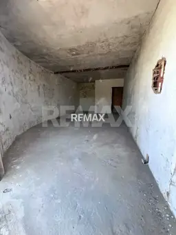View 11