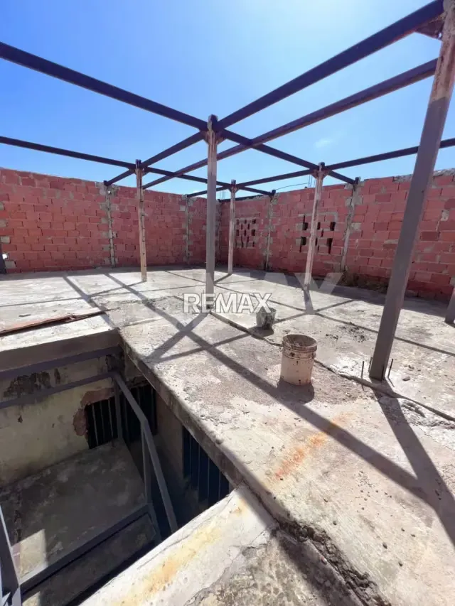 Local comercial en venta en el Sector Zapara, Maracaibo - 12