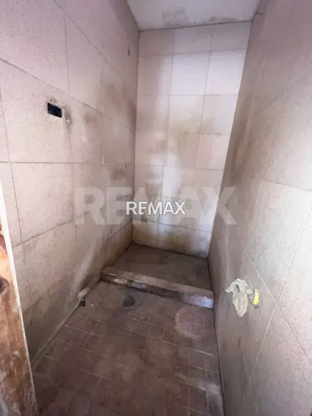 Local comercial en venta en el Sector Zapara, Maracaibo - 15