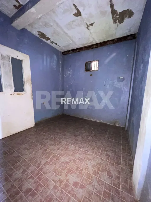 Local comercial en venta en el Sector Zapara, Maracaibo - 16