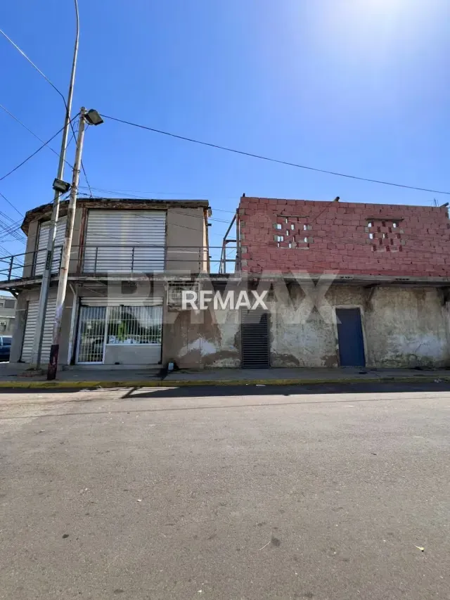 Local comercial en venta en el Sector Zapara, Maracaibo - 2