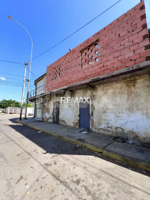 Local comercial en venta en el Sector Zapara, Maracaibo - 3
