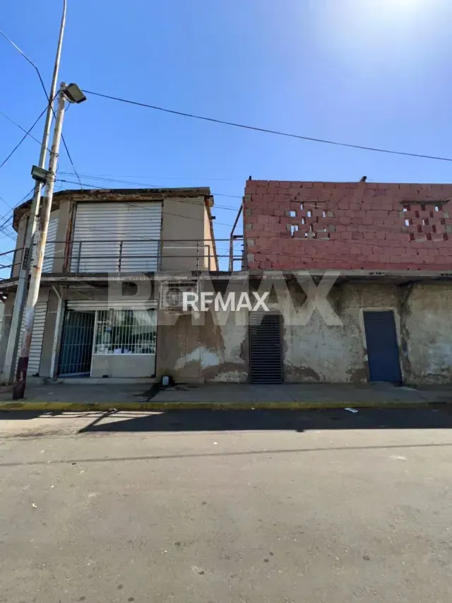 Local comercial en venta en el Sector Zapara, Maracaibo - 4