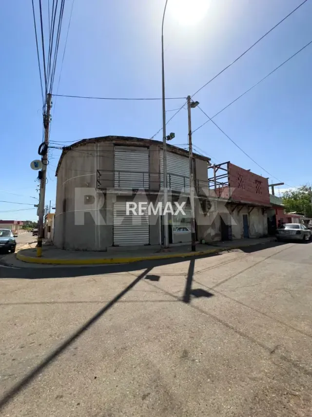 Local comercial en venta en el Sector Zapara, Maracaibo - 5