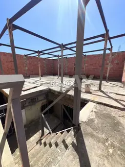 View 7