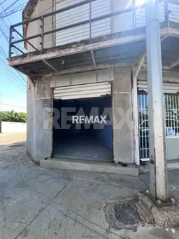 View 9
