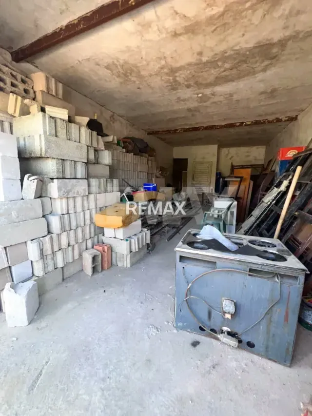 Local comercial en venta en el Sector Zapara, Maracaibo - 10