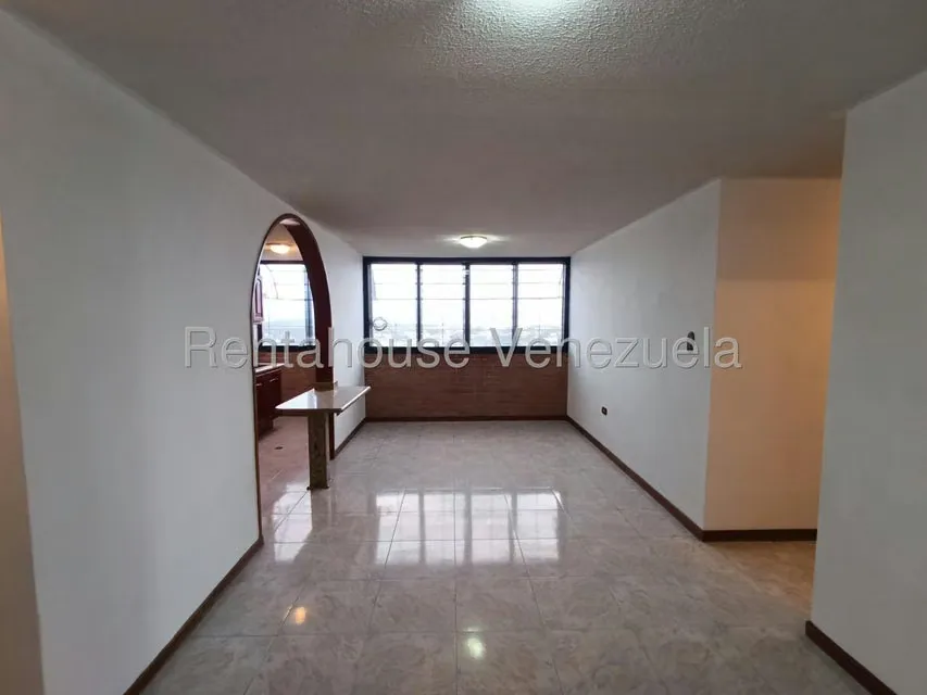 Apartamento (1 Nivel) en Venta en Bosque Alto, Aragua - 14