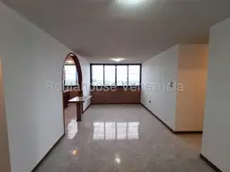 View 14