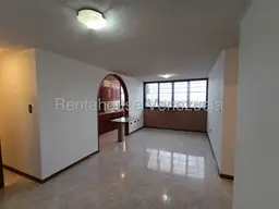View 15