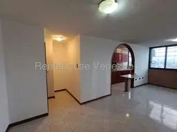 View 16