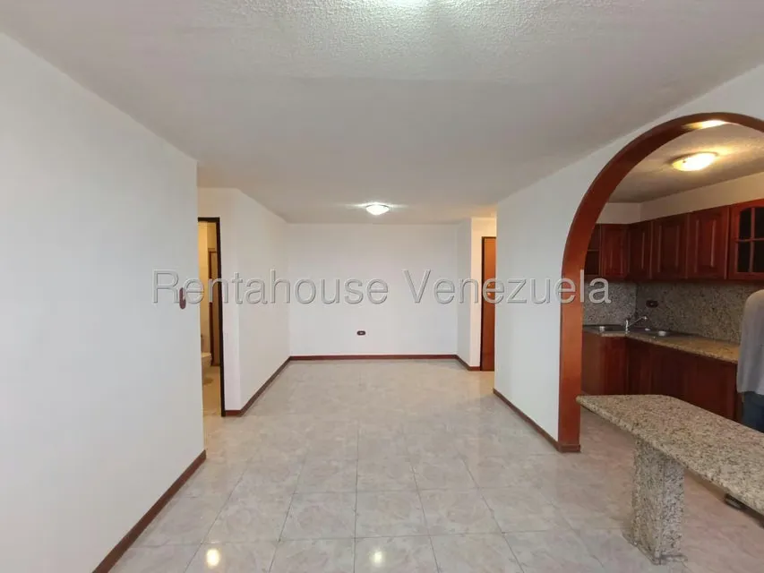 Apartamento (1 Nivel) en Venta en Bosque Alto, Aragua - 17